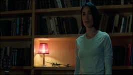 Unconditional - Season 01 Episode 08